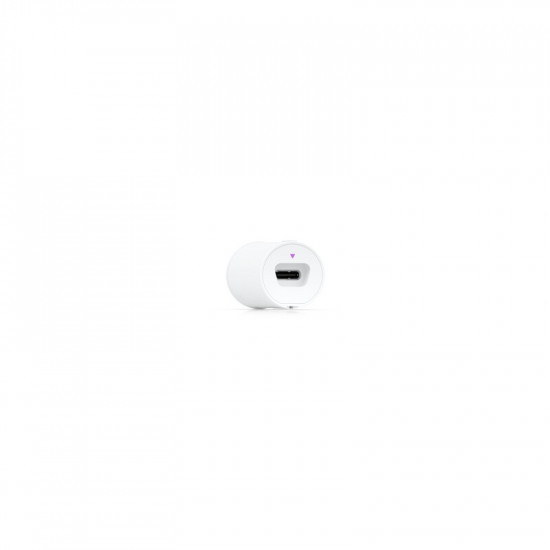 IP-камера Ubiquiti UniFi AI Theta (UVC-AI-Theta)