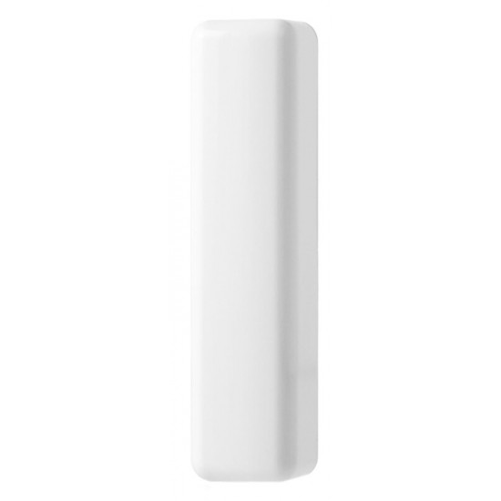 Комплект охоронної сигналізації U-Prox MPX G KF Kit White