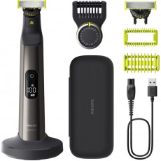Електростанок Philips OneBlade Pro 360 QP6652/61