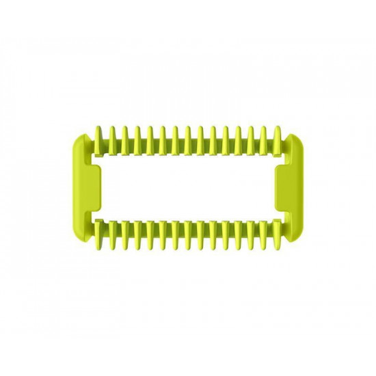 Електростанок Philips OneBlade Pro 360 QP6652/61