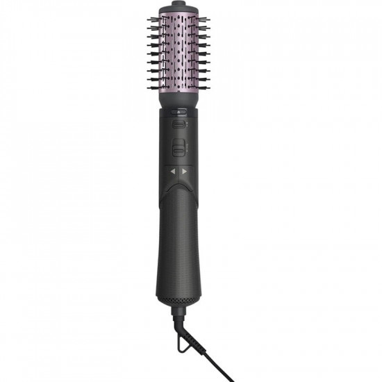 Фен-щітка Philips BHA715/00