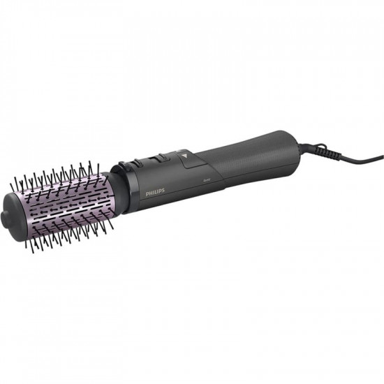 Фен-щітка Philips BHA715/00