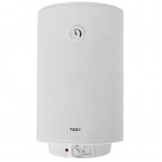 Водонагрівач Tesy Dry 80V (CTVOL 80 44 16D D06 TR)