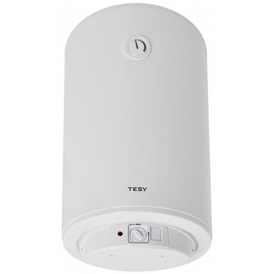 Водонагрівач Tesy Dry 80V (CTVOL 80 44 16D D06 TR)