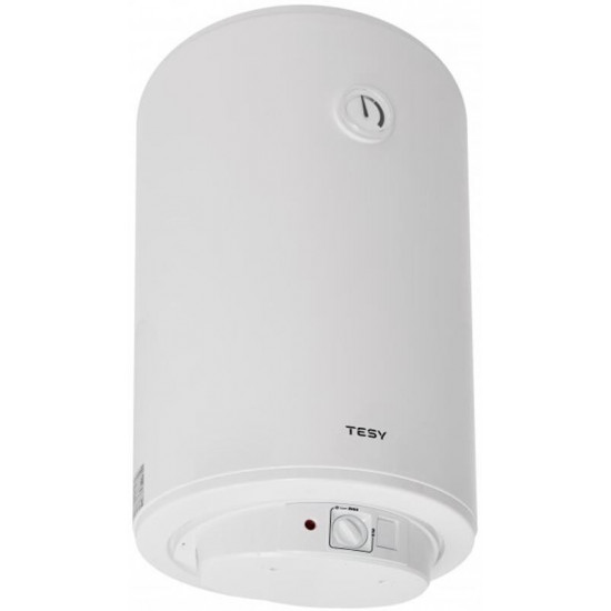 Водонагрівач Tesy Dry 80V (CTVOL 80 44 16D D06 TR)
