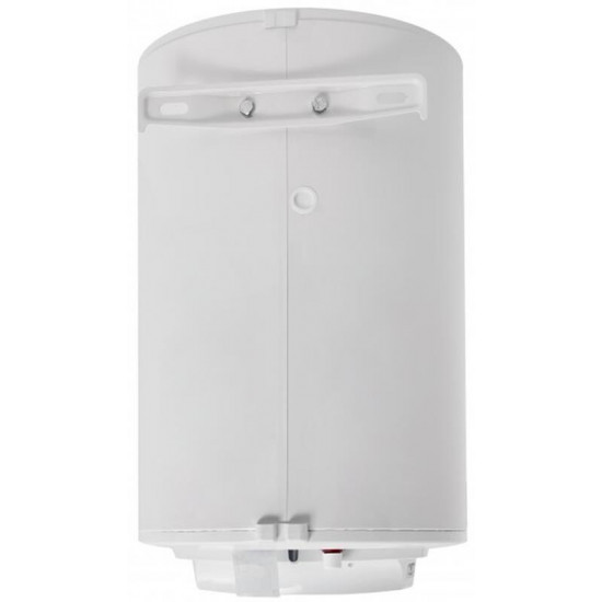 Водонагрівач Tesy Dry 80V (CTVOL 80 44 16D D06 TR)