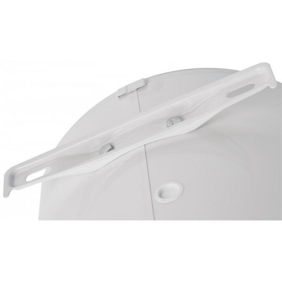 Водонагрівач Tesy Dry 80V (CTVOL 80 44 16D D06 TR)