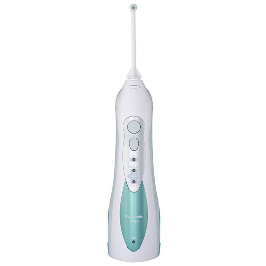 Іригатор Panasonic EW1313G321