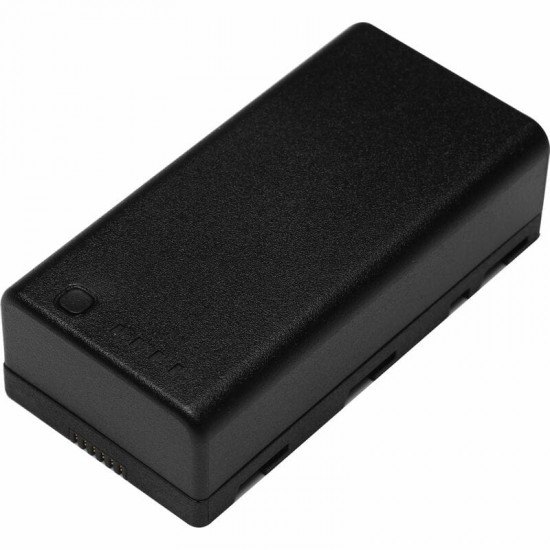 Акумулятор DJI Intelligent Battery WB37 (CP.BX.000229.03)