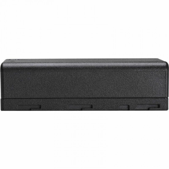 Акумулятор DJI Intelligent Battery WB37 (CP.BX.000229.03)