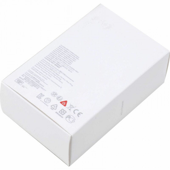 Акумулятор DJI Intelligent Battery WB37 (CP.BX.000229.03)