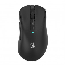 Миша бездротова Bloody R73 Ultra Black