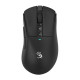 Миша бездротова Bloody R73 Ultra Black