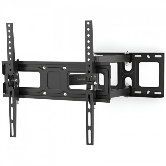 Кронштейн Hama TV-WB 220829 (VESA400х400)