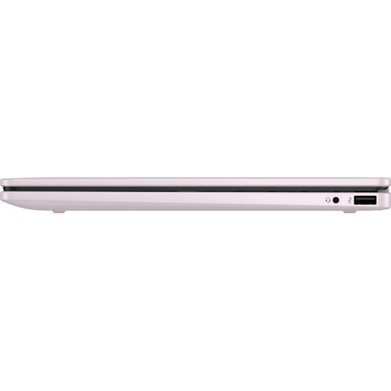 Ноутбук HP OmniBook 5 Flip 14-fp0007ua (BV5T1EA) Pink