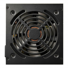 Блок живлення Cougar Atlas 650 650W