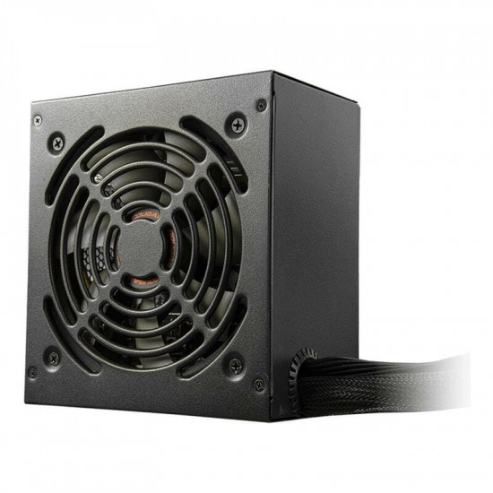 Блок живлення Cougar Atlas 650 650W