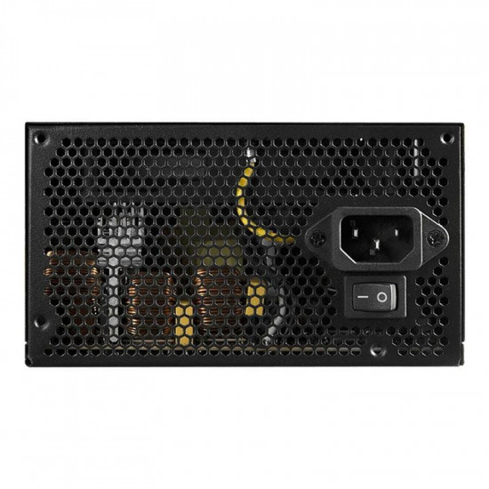 Блок живлення Cougar Atlas 650 650W