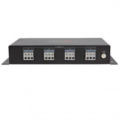 Модуль розширення виходів Hikvision DS-PM-RSO4