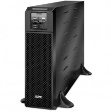 Джерело безперебійного живлення  APC Smart-UPS RT 5000 ВА 230 В Online (SRT5KXLI)