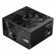 Блок живлення GameMax GP 850B 850W Black