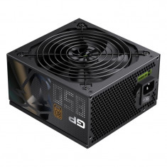 Блок живлення GameMax GP 850B 850W Black