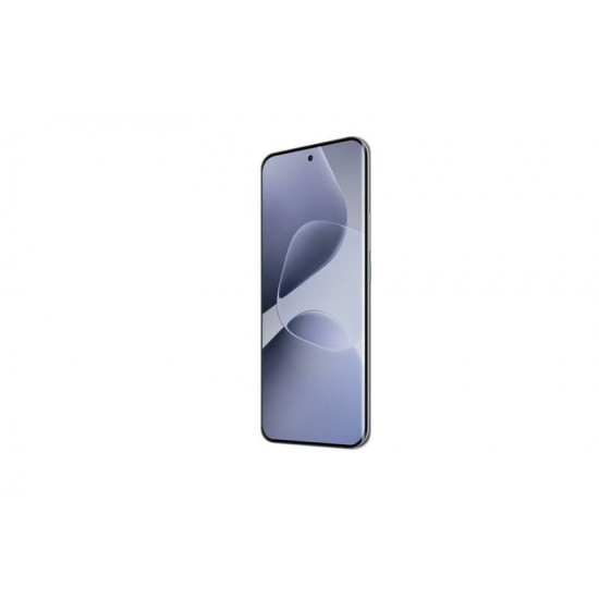 Смартфон Infinix Hot 60 Pro+ X6886 8/256GB Titanium Silver