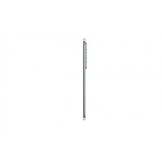 Смартфон Infinix Hot 60 Pro+ X6886 8/256GB Titanium Silver