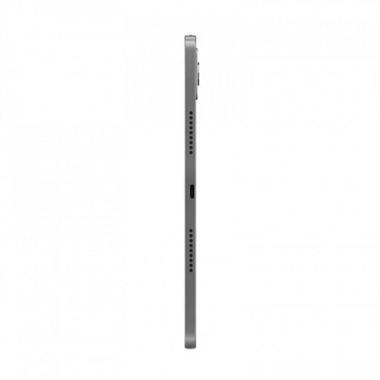 Планшет Lenovo Idea Tab Pro TB373FU 12/256GB Luna Grey + Pen (ZAE50100UA)