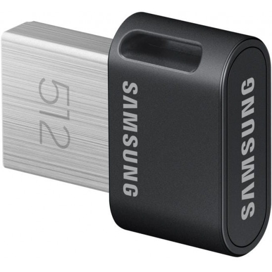 Флеш-накопичувач USB3.2 512GB Samsung (MUF-512AB/APC)