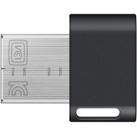 Флеш-накопичувач USB3.2 512GB Samsung (MUF-512AB/APC)