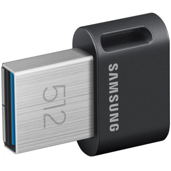 Флеш-накопичувач USB3.2 512GB Samsung (MUF-512AB/APC)