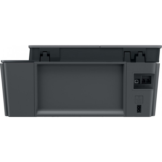 Багатофункційний пристрій A4 кол. HP Smart Tank 615 з Wi-Fi (Y0F71A)