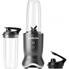 Блендер Nutribullet Ultra NB1206DG