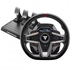 Кермо і педалі Thrustmaster для PC/XBOX series S|X /Xbox One T248X (4460182)