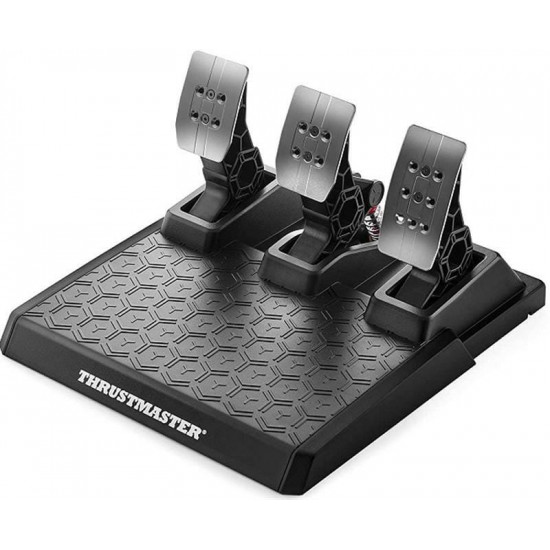 Кермо і педалі Thrustmaster для PC/XBOX series S|X /Xbox One T248X (4460182)