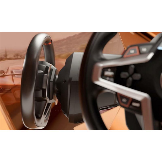 Кермо і педалі Thrustmaster для PC/XBOX series S|X /Xbox One T248X (4460182)