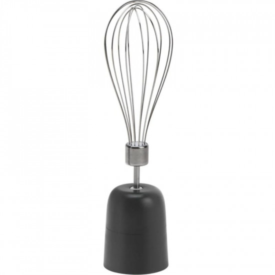 Блендер Polaris PHB 1302 Silent Grey