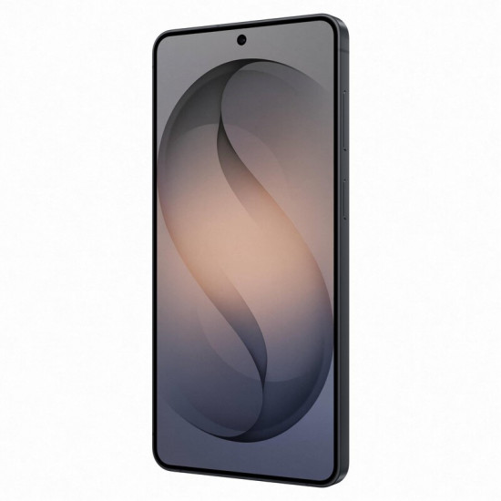 Смартфон Samsung Galaxy S26+ 12/512GB Black (SM-S947BZKGEUC)