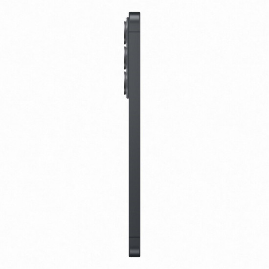 Смартфон Samsung Galaxy S26+ 12/512GB Black (SM-S947BZKGEUC)