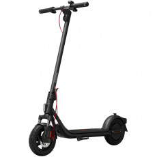 Електросамокат Segway Ninebot F2 PRO II E (AA.05.12.03.0007)