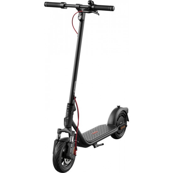 Електросамокат Segway Ninebot F2 PRO II E (AA.05.12.03.0007)