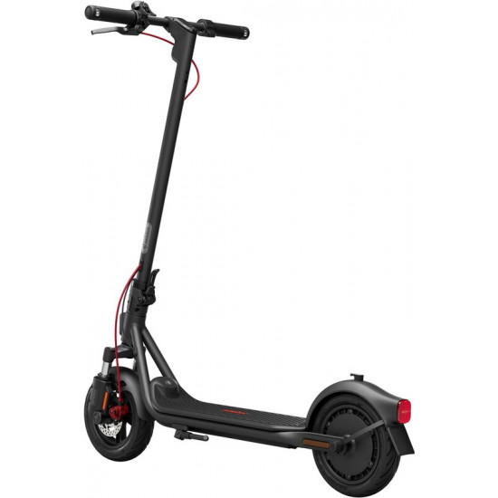 Електросамокат Segway Ninebot F2 PRO II E (AA.05.12.03.0007)