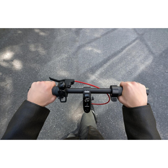 Електросамокат Segway Ninebot F2 PRO II E (AA.05.12.03.0007)