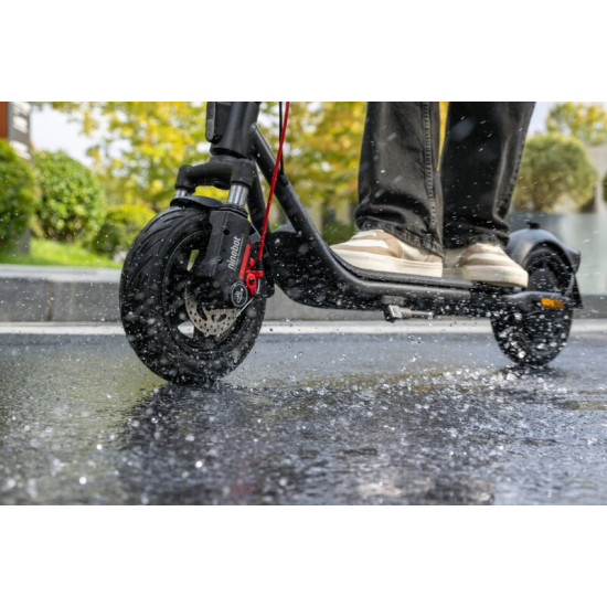 Електросамокат Segway Ninebot F2 PRO II E (AA.05.12.03.0007)