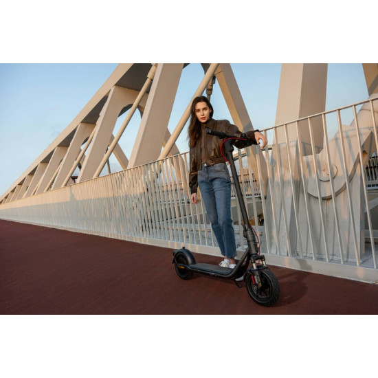 Електросамокат Segway Ninebot F2 PRO II E (AA.05.12.03.0007)