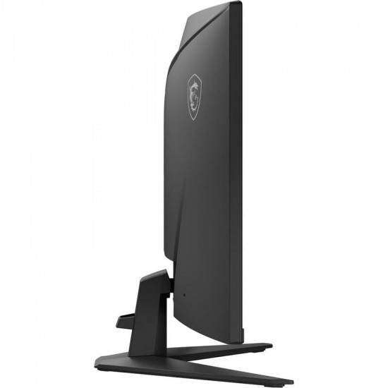 Монітор MSI 31.5" MAG 321CQF E18 VA Black Curved 180Hz