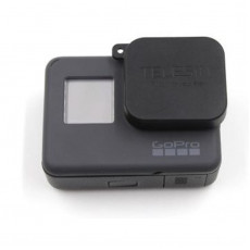 Захисна кришка на об`єктив GoPro (10455)