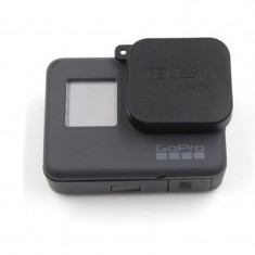 Захисна кришка на об`єктив GoPro (10455)
