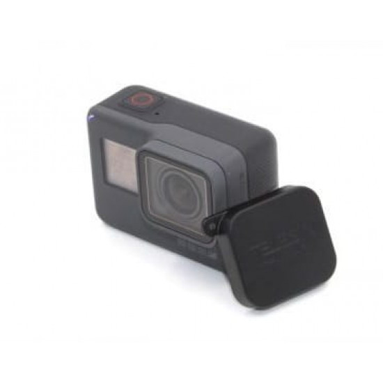 Захисна кришка на об`єктив GoPro (10455)